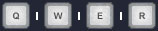 hotkey