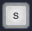 hotkey