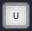 hotkey