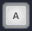 hotkey